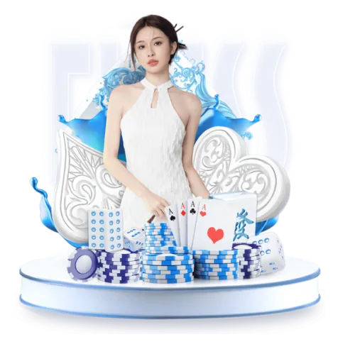 Các chương trình khuyến mãi hấp dẫn của f1686 s